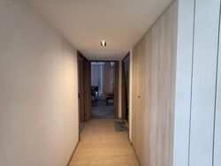 Blk 419A Waterfront II @ Northshore (Punggol), HDB 4 Rooms #604912681